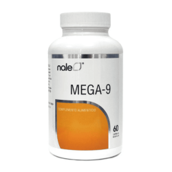 mega-9-60-capsulas-laboratorios-nale-probioticos-megaflora-9-salud-intestinal-flora-bacteriana-papaina