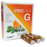 provital-g-14-viales-laboratorios-nale-defensas-propoleo-jalea-real-resfriados-gripe-sistema-inmune