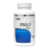 b-nale-plus-60-capsulas-laboratorios-nale-complejo-vitamina-b-vitamina-c-hierro-estres-fatiga-rendimiento-mental