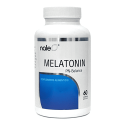 melatonin-pn-balance-60-capsulas-laboratorios-nale-melatonina-insomnio-jet-lag-descanso-ciclo-circadiano