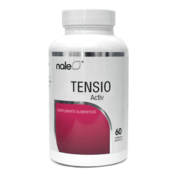ensio-actic-60-capsulas-laboratorios-nale-tension-arterial-olivo-espino-blanco-ajo-hipertension-salud-cardiovascular