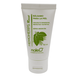 hemoherps-reset-50-ml-laboratorios-nale-crema-herpes-hemorroides-fisuras-cicatrizante-arnica-aloe-vera
