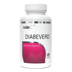 diabeverd-60-capsulas-laboratorios-nale-control-glucosa-diabetes-nopal-cromo-enebro-metabolismo-azucar