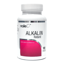 alkalin-retard-90-comprimidos-laboratorios-nale-ph-alcalino-bicarbonato-potasio-calcio-magnesio-acidez