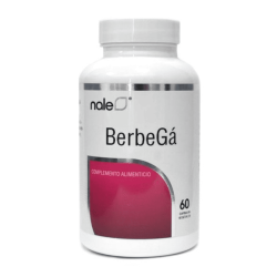berbega-60-capsulas-laboratorios-nale-berberina-galega-resistencia-insulina-glucosa-trigliceridos-metabolismo