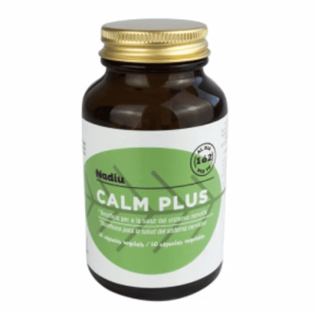 calm-plus-60-capsulas-nadiu-estres-ansiedad-gaba-ashwagandha-rhodiola-bienestar-emocional-sistema-nervioso