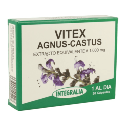 vitex-agnus-castus-30-capsulas-integralia-equilibrio-hormonal-menstruacion-sindrome-premenstrual-bienestar-femenino