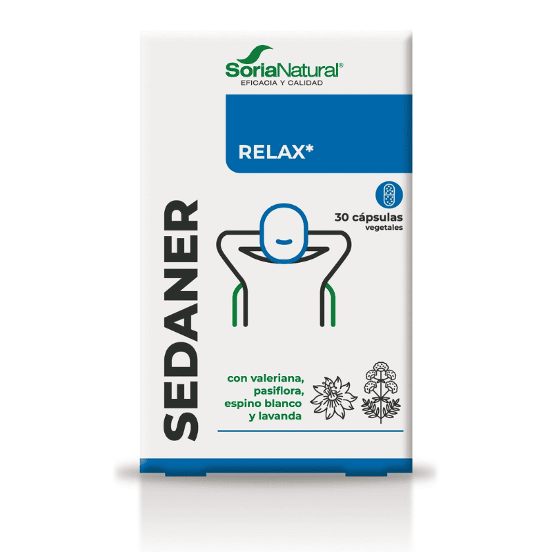 sedaner-30-capsulas-soria-natural-relax-insomnio-valeriana-pasiflora-espino-blanco-lavanda-liberacion-prolongada