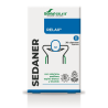 sedaner-30-capsulas-soria-natural-relax-insomnio-valeriana-pasiflora-espino-blanco-lavanda-liberacion-prolongada