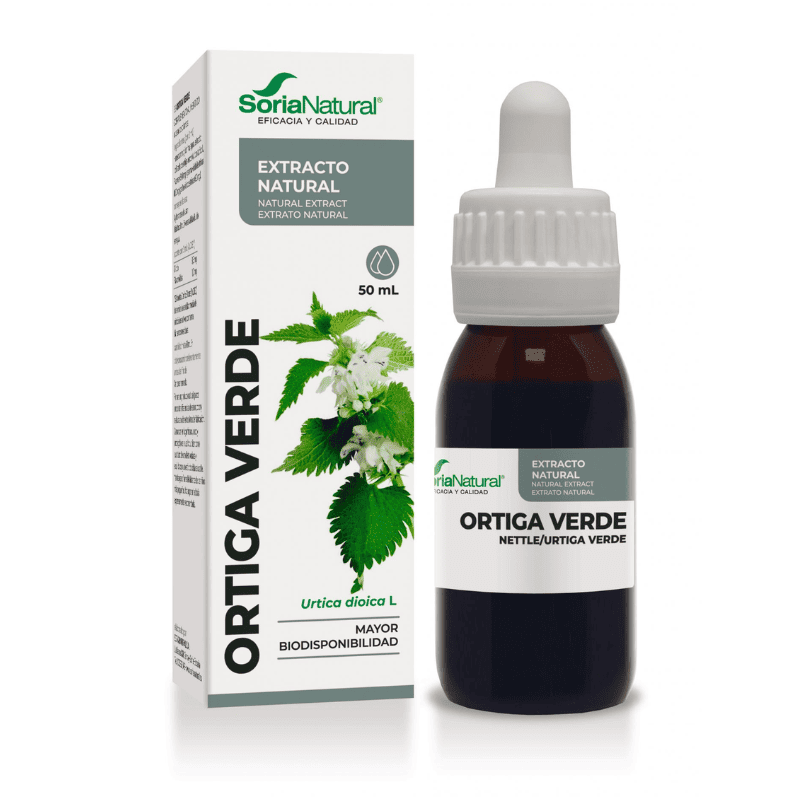 ortiga-verde-extracto-50ml-soria-natural-depurativo-diuretico-remineralizante-silicio-retencion-liquidos-sin-alcohol