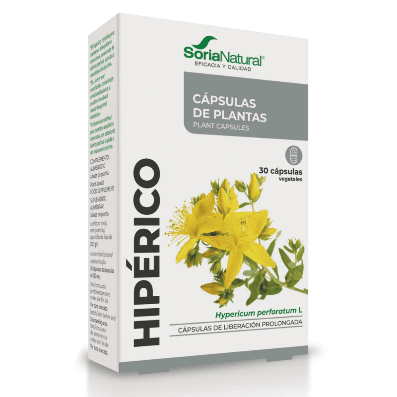 hipericos-30-capsulas-soria-natural-hiperico-hipericina-depresion-leve-animo-equilibrio-emocional-liberacion-prolongada