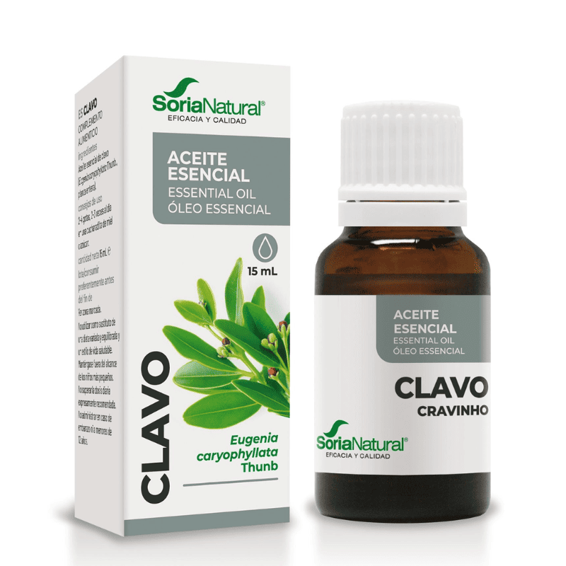 clavo-aceite-esencial-15ml-soria-natural-eugenia-caryophyllata-eugenol-antiseptico-digestivo-salud-bucal