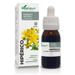 hiperico-extracto-50ml-soria-natural-hierba-de-san-juan-equilibrio-emocional-animo-positivo-sin-alcohol
