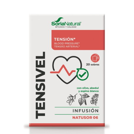 tensivel-natusor-06-20-sobres-soria-natural-tension-arterial-olivo-abedul-espino-blanco-infusion-salud-cardiovascular