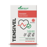 tensivel-natusor-06-20-sobres-soria-natural-tension-arterial-olivo-abedul-espino-blanco-infusion-salud-cardiovascular