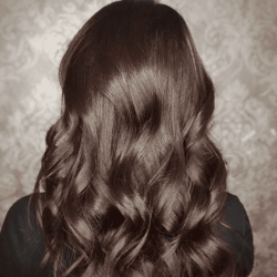 henna-castano-medio-polvo-100g-radhe-shyam-tinte-vegetal-ecologico-cobertura-canas-brillo-volumen-sin-quimicos-2