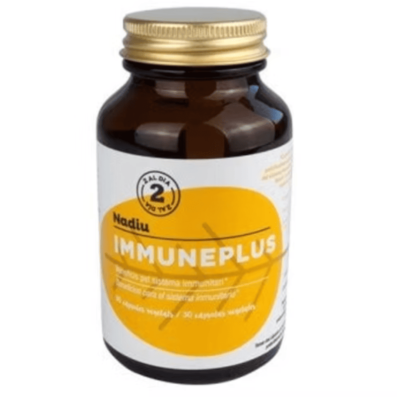 immune-plus-30-capsulas-nadiu-sistema-inmunitario-reishi-shiitake-equinacea-lactoferrina-zinc-vitamina-d3-defensas-naturales