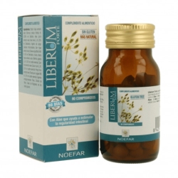 liberum-forte-80-comprimidos-noefar-transito-intestinal-estrenimiento-sen-aloe-ferox-boldo-prebioticos-inulina
