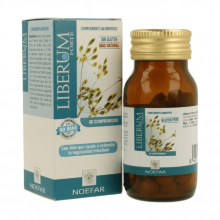 liberum-forte-80-comprimidos-noefar-transito-intestinal-estrenimiento-sen-aloe-ferox-boldo-prebioticos-inulina