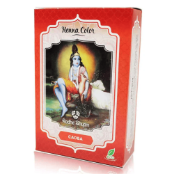 henna-caoba-polvo-100g-radhe-shyam-tinte-vegetal-ecologico-brillo-volumen-reflejos-rojizos-sin-quimicos-1