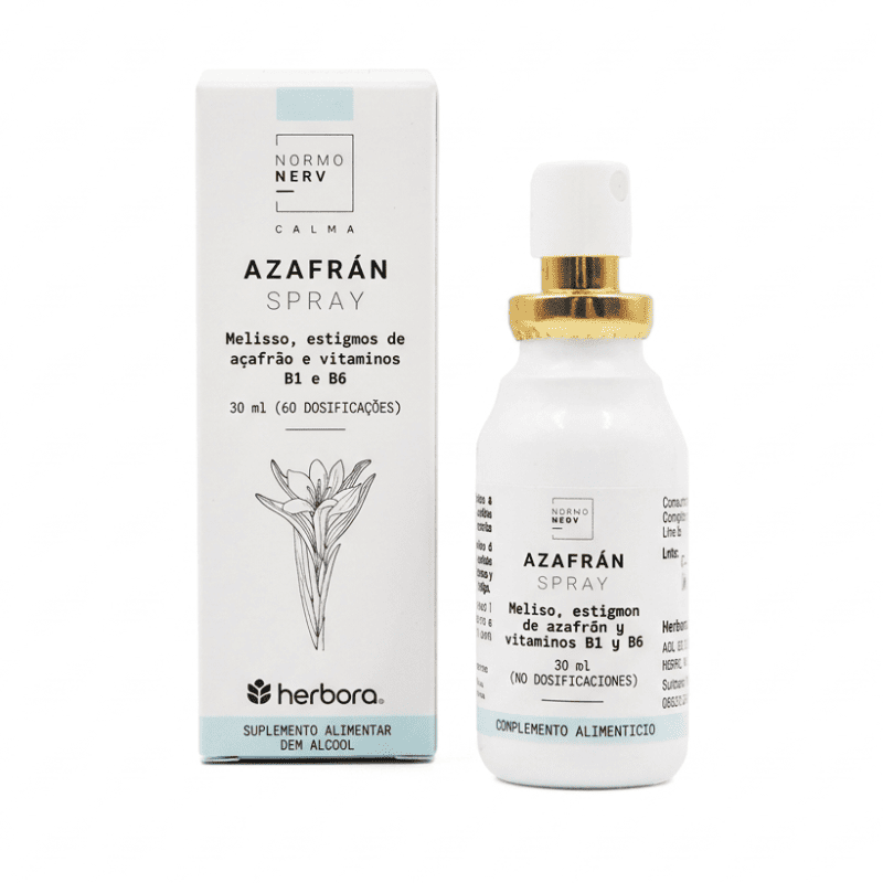 herbora-azafran-spray-30ml-ansiedad-estres-tristeza-melisa-vitamina-b6-sublingual-bienestar-emocional