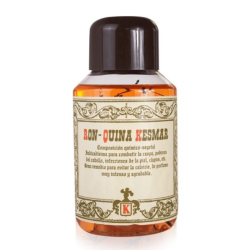 ronquina-500ml-kesmar-tonico-capilar-anticaida-anticaspa-quina-romero-seborrea-fortalecimiento-pelo