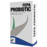 Fepa-Probiotic Fepa | 50 Billones Probióticos