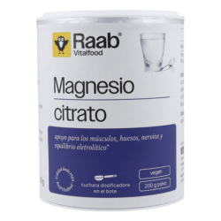 citrato-magnesio-polvo-200g-raab-vitalfood-biodisponibilidad-musculos-huesos-equilibrio-electrolitico-vegano