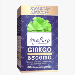 ginkgo-6500mg-estado-puro-tongil-concentracion-memoria-circulacion-ginkgo-biloba-estandarizado-80-capsulas