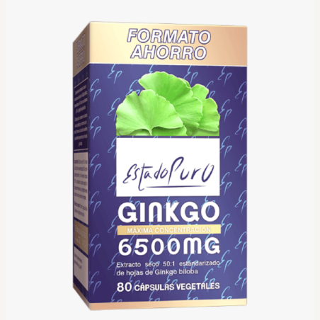 ginkgo-6500mg-estado-puro-tongil-concentracion-memoria-circulacion-ginkgo-biloba-estandarizado-80-capsulas