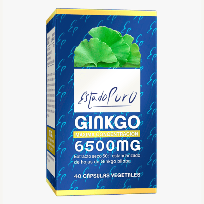 ginkgo-6500mg-estado-puro-tongil-concentracion-memoria-circulacion-ginkgo-biloba-estandarizado-40-capsulas