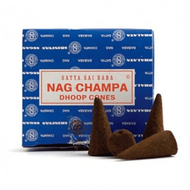conos-incienso-nag-champa-satya-sai-baba-original-bangalore-aromatizacion-relajacion-meditacion-natural