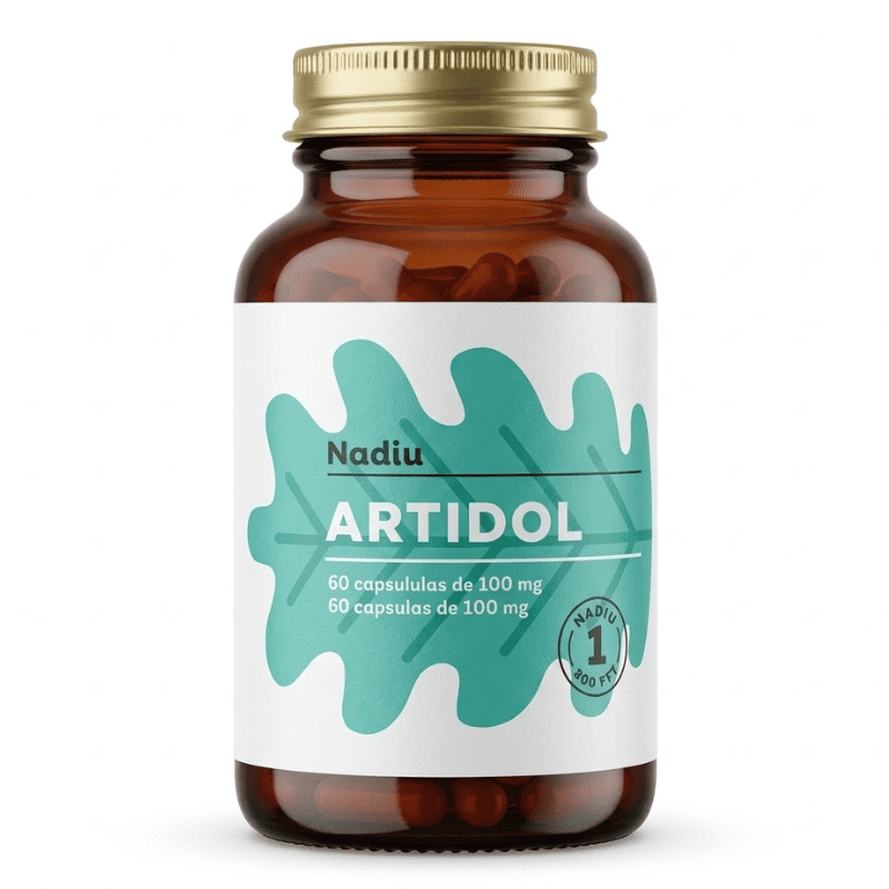 artidol-60-comprimidos-nadiu-dolor-articular-glucosamina-condroitina-msm-harpagofito-artritis-artrosis