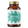 artidol-60-comprimidos-nadiu-dolor-articular-glucosamina-condroitina-msm-harpagofito-artritis-artrosis