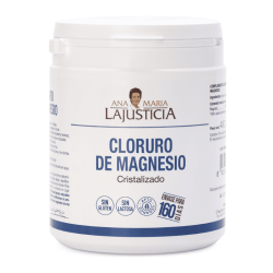 cloruro-de-magnesio-400g-ana-maria-lajusticia-cristalizado-cansancio-fatiga-equilibrio-electrolitico-huesos-dientes