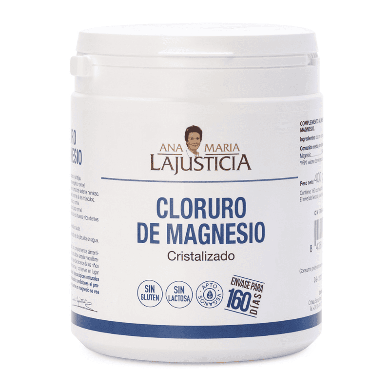 cloruro-de-magnesio-400g-ana-maria-lajusticia-cristalizado-cansancio-fatiga-equilibrio-electrolitico-huesos-dientes