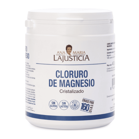cloruro-de-magnesio-400g-ana-maria-lajusticia-cristalizado-cansancio-fatiga-equilibrio-electrolitico-huesos-dientes