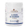 cloruro-de-magnesio-400g-ana-maria-lajusticia-cristalizado-cansancio-fatiga-equilibrio-electrolitico-huesos-dientes