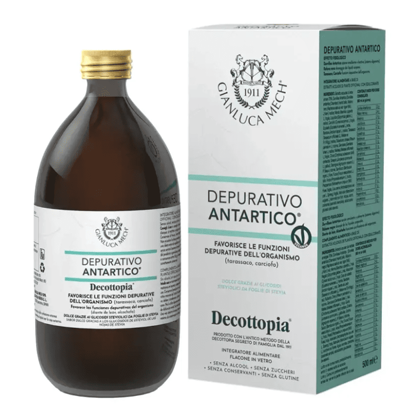 jarabe-depurativo-antartico-500ml-gianluca-mech-detox-hepatico-retencion-liquidos-metabolismo-hierbas-amargas