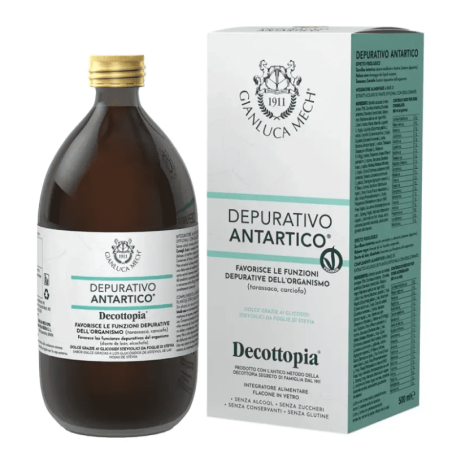 jarabe-depurativo-antartico-500ml-gianluca-mech-detox-hepatico-retencion-liquidos-metabolismo-hierbas-amargas
