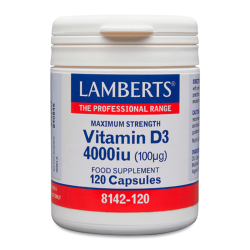 vitamina-d3-4000-ui-120-capsulas-lamberts-sistema-inmune-huesos-musculos-absorcion-calcio-gmp