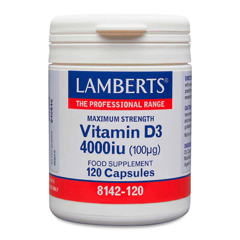 vitamina-d3-4000-ui-120-capsulas-lamberts-sistema-inmune-huesos-musculos-absorcion-calcio-gmp
