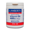 vitamina-d3-4000-ui-120-capsulas-lamberts-sistema-inmune-huesos-musculos-absorcion-calcio-gmp
