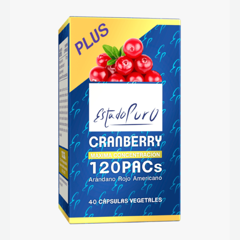 cranberry-120-pacs-40-capsulas-tongil-estado-puro-arandano-rojo-americano-vias-urinarias-pacran-vitamina-c