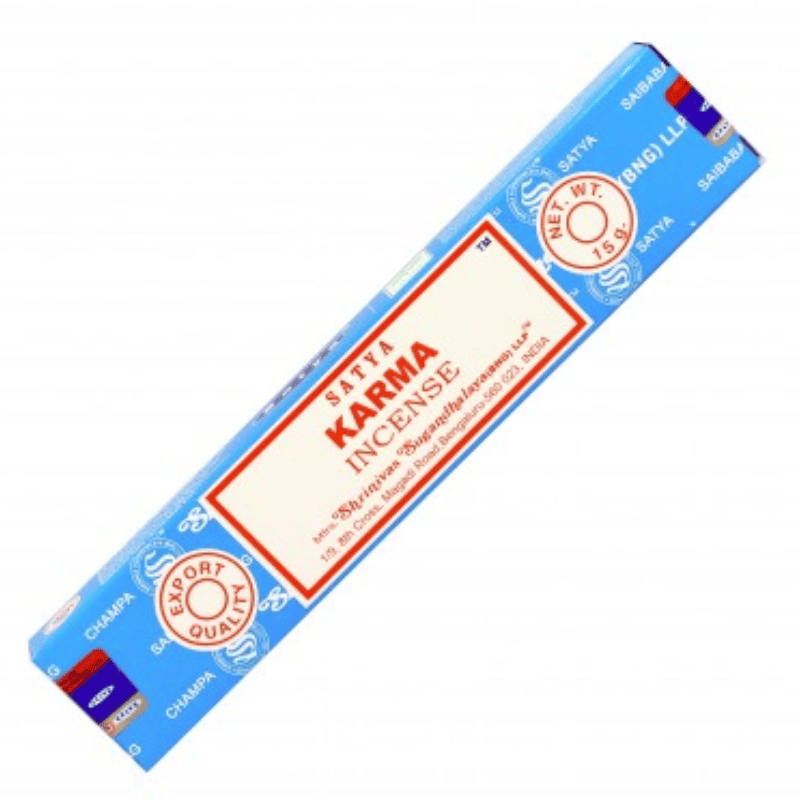 incienso-karma-satya-varillas-enrollado-a-mano-limpieza-energetica-meditacion-yoga-natural-bienestar