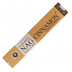 incienso-golden-nag-temple-15g-vijayshree-masala-natural-india-aroma-budista-especiado-sin-toxicos