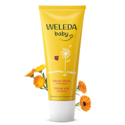 crema-facial-calendula-50ml-weleda-bebe-proteccion-frio-viento-hidratacion-natural-bio