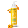 champu-gel-ducha-calendula-weleda-formatos-200ml-400ml-limpieza-suave-bio-pelo-piel-no-pica-ojos-400-ml
