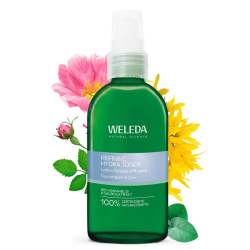 tonico-perfeccionador-150ml-weleda-facial-natural-salvia-hamamelis-afina-poros-piel-radiante