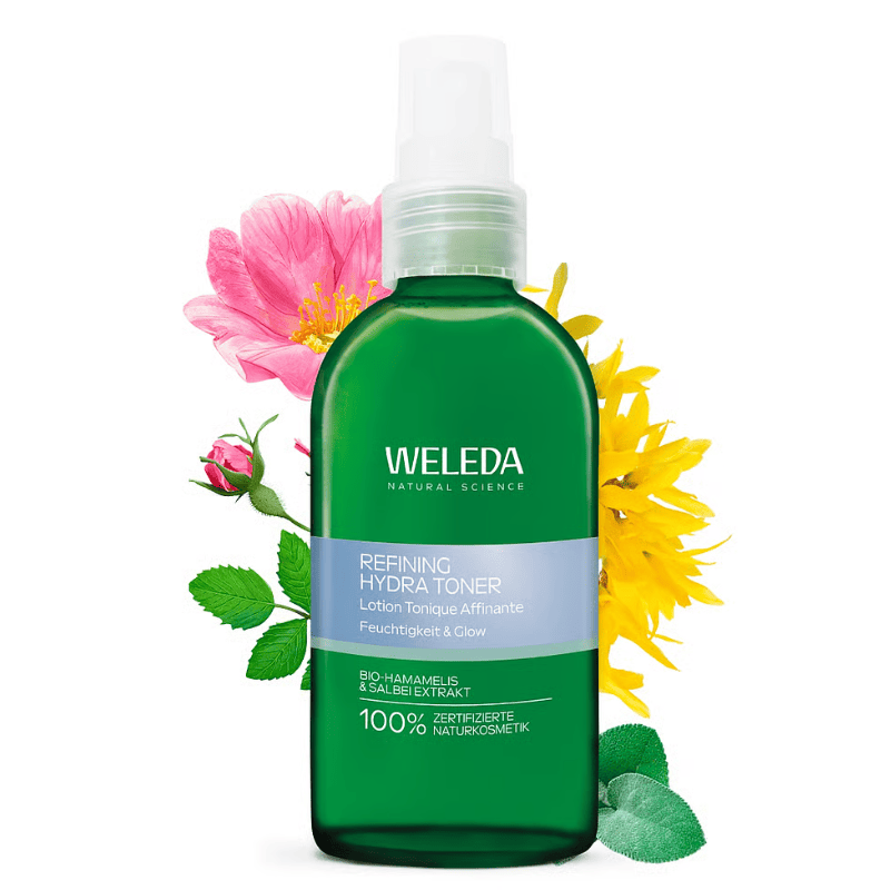 tonico-perfeccionador-150ml-weleda-facial-natural-salvia-hamamelis-afina-poros-piel-radiante